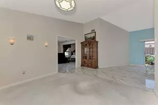 570 Foxwood Blvd, Englewood, FL 34223 - Photo 26