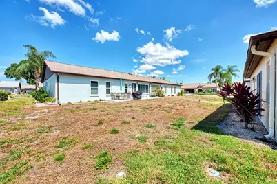 570 Foxwood Boulevard #196, Englewood, FL 34223 - Photo 42