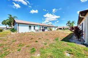 570 Foxwood Blvd, Englewood, FL 34223 - Photo 42