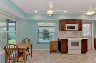 570 Foxwood Blvd, Englewood, FL 34223 - Photo 10