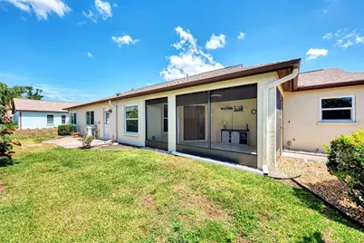 570 Foxwood Boulevard #196, Englewood, FL 34223 - Photo 40
