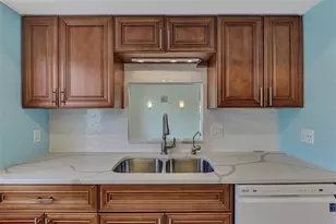 570 Foxwood Blvd, Englewood, FL 34223 - Photo 14
