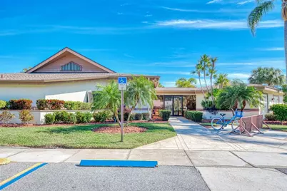 570 Foxwood Boulevard #196, Englewood, FL 34223 - Photo 44