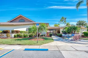570 Foxwood Blvd, Englewood, FL 34223 - Photo 44