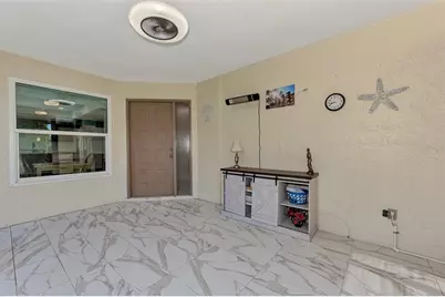 570 Foxwood Boulevard #196, Englewood, FL 34223 - Photo 6