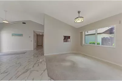 570 Foxwood Boulevard #196, Englewood, FL 34223 - Photo 24