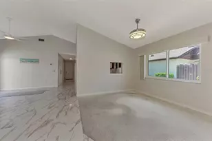570 Foxwood Blvd, Englewood, FL 34223 - Photo 24