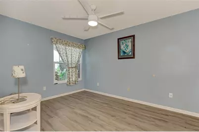 570 Foxwood Boulevard #196, Englewood, FL 34223 - Photo 36