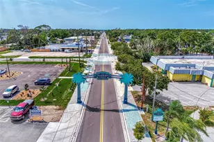 570 Foxwood Blvd, Englewood, FL 34223 - Photo 62