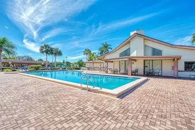 570 Foxwood Boulevard #196, Englewood, FL 34223 - Photo 46