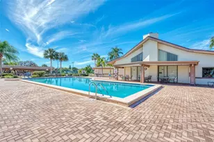 570 Foxwood Blvd, Englewood, FL 34223 - Photo 46
