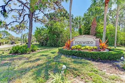 570 Foxwood Boulevard #196, Englewood, FL 34223 - Photo 60