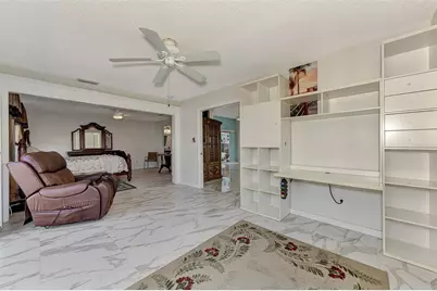 570 Foxwood Boulevard #196, Englewood, FL 34223 - Photo 30