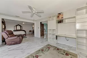 570 Foxwood Blvd, Englewood, FL 34223 - Photo 30