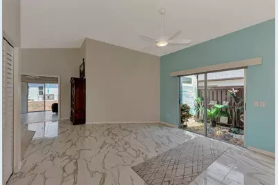 570 Foxwood Boulevard #196, Englewood, FL 34223 - Photo 18