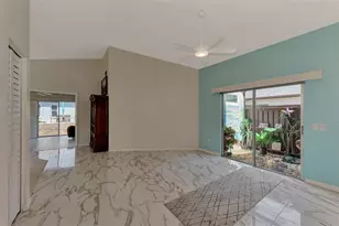 570 Foxwood Blvd, Englewood, FL 34223 - Photo 18
