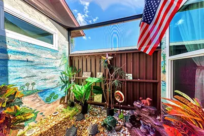 570 Foxwood Boulevard #196, Englewood, FL 34223 - Photo 22