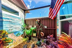 570 Foxwood Blvd, Englewood, FL 34223 - Photo 22