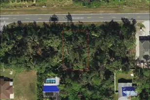 13179 Chancellor Blvd, Port Charlotte, FL 33953 - Photo 1