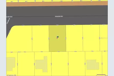 13179 Chancellor Boulevard, Port Charlotte, FL 33953 - Photo 2