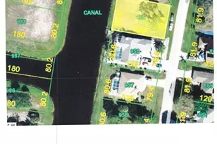 231 Rotonda Cir, Rotonda West, FL 33947 - Photo 1