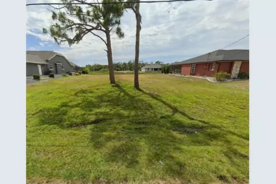 231 Rotonda Circle, Rotonda West, FL 33947 - Photo 2