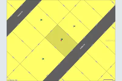 1069 Nautilus Terrace, Port Charlotte, FL 33953 - Photo 2