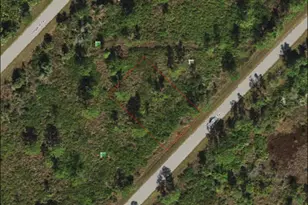 1069 Nautilus Terrace, Port Charlotte, FL 33953 - Photo 1