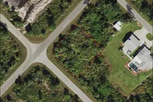 298 Hamden St, Port Charlotte, FL 33953 - Photo 1