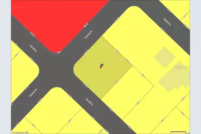 298 Hamden Street, Port Charlotte, FL 33953 - Photo 2