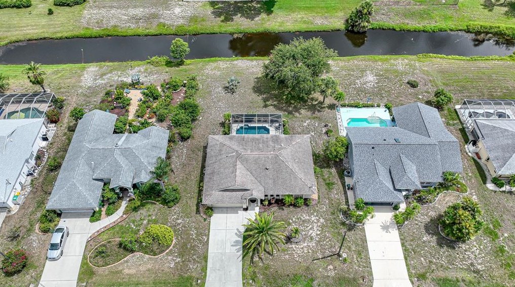 23 Sportsman Terrace, Placida, FL 33947