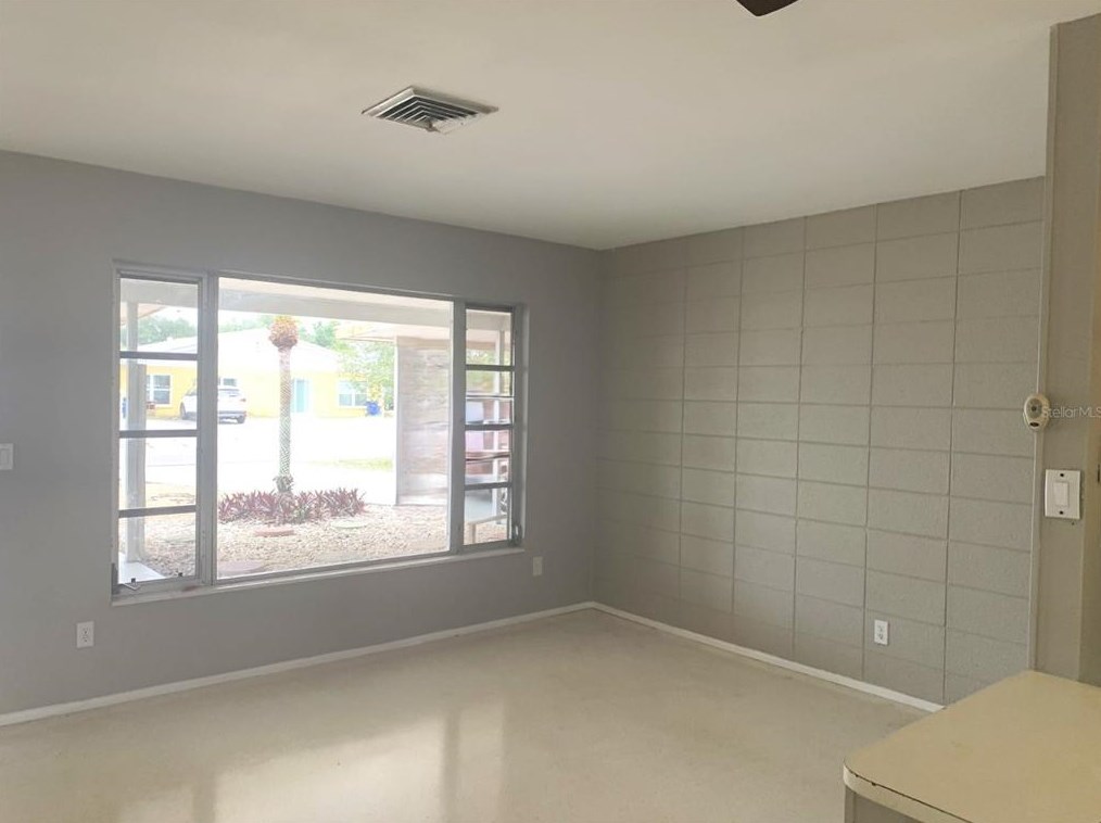 12205 Rosaro Ave, Venice, FL 34287