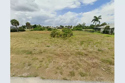 66 Fairway Road, Rotonda West, FL 33947 - Photo 2