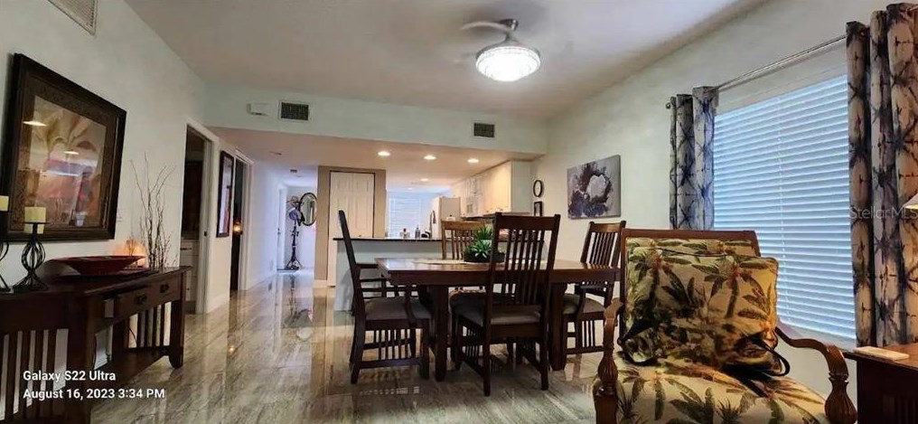 9900 Fiddlers Green Cir #139, Placida, FL 33947