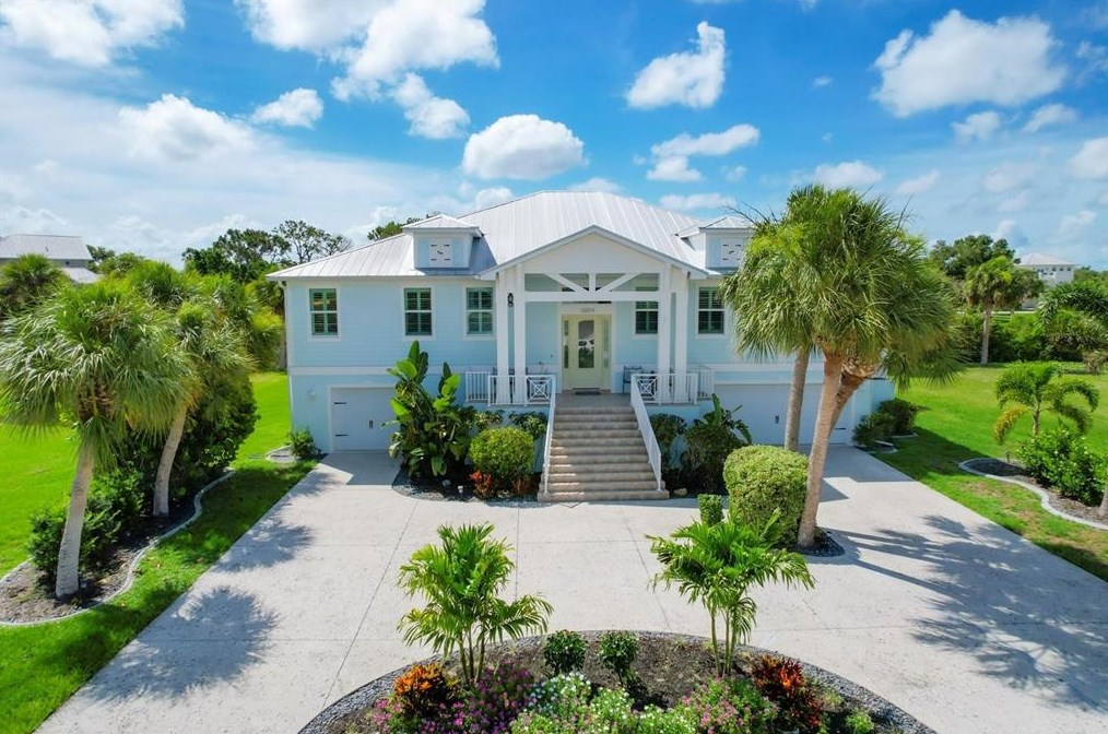 13074 Via Cassia, Placida, FL 33946