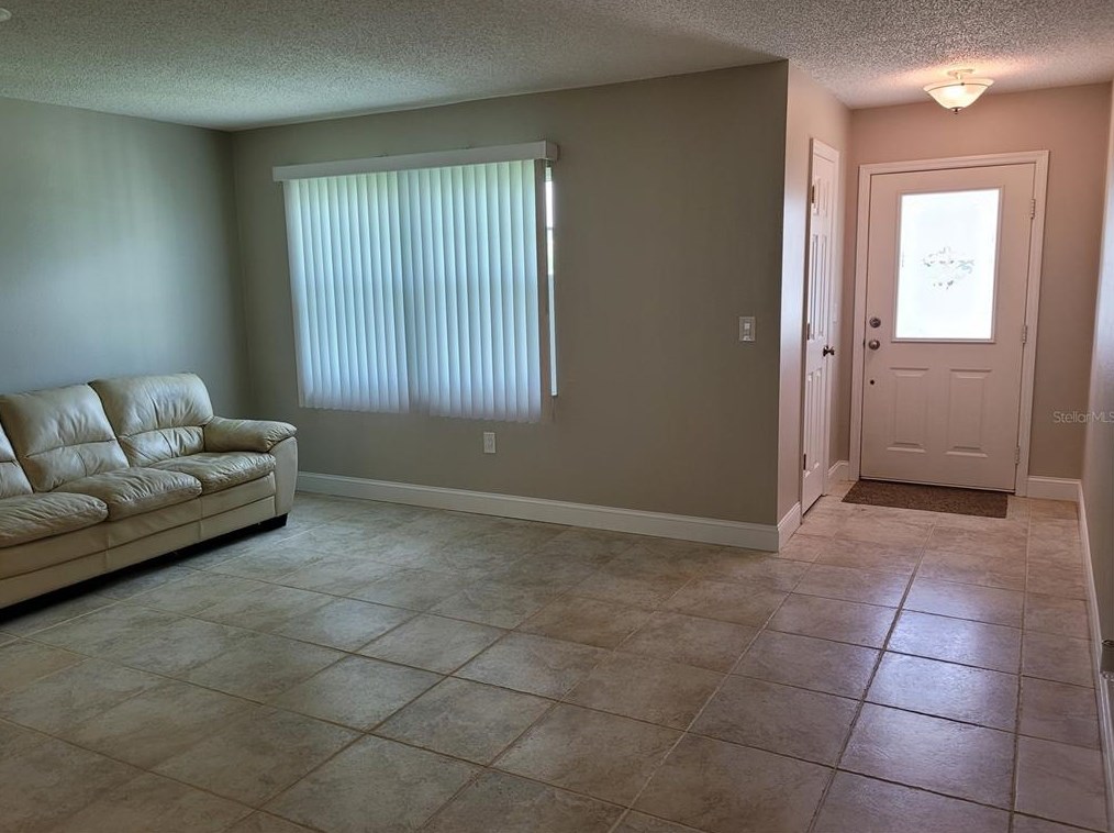 169 Caddy Rd, Placida, FL 33947