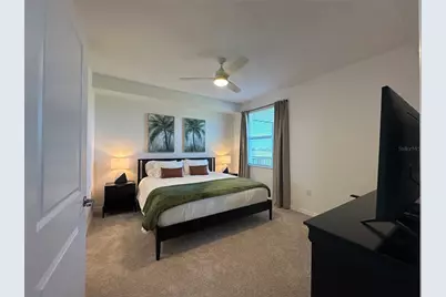 12280 Wellen Golf Street #208, Venice, FL 34293 - Photo 12