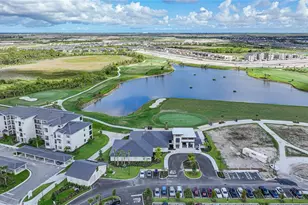 12280 Wellen Golf St, Venice, FL 34293 - Photo 36