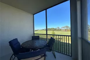 12280 Wellen Golf St, Venice, FL 34293 - Photo 24