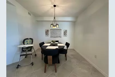 12280 Wellen Golf Street #208, Venice, FL 34293 - Photo 6