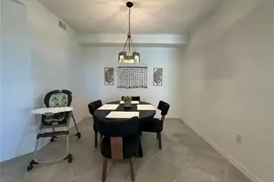 12280 Wellen Golf St, Venice, FL 34293 - Photo 6