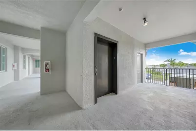 12280 Wellen Golf Street #208, Venice, FL 34293 - Photo 26