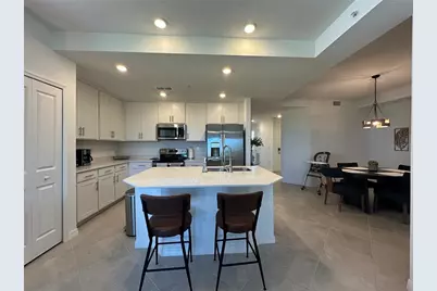 12280 Wellen Golf Street #208, Venice, FL 34293 - Photo 8