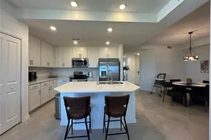 12280 Wellen Golf St, Venice, FL 34293 - Photo 8