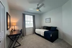 12280 Wellen Golf St, Venice, FL 34293 - Photo 20