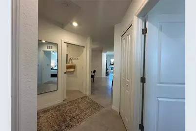 12280 Wellen Golf Street #208, Venice, FL 34293 - Photo 4