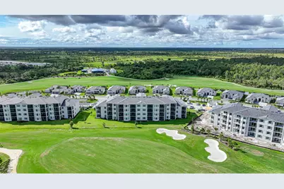 12280 Wellen Golf Street #208, Venice, FL 34293 - Photo 34