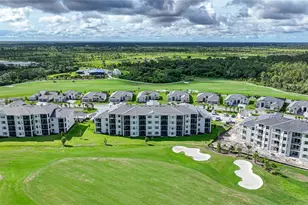 12280 Wellen Golf St, Venice, FL 34293 - Photo 34