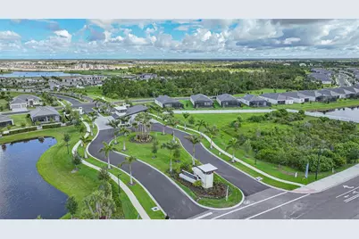 12280 Wellen Golf Street #208, Venice, FL 34293 - Photo 40