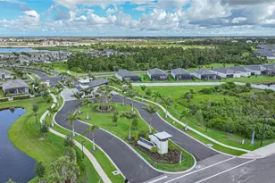 12280 Wellen Golf St, Venice, FL 34293 - Photo 40